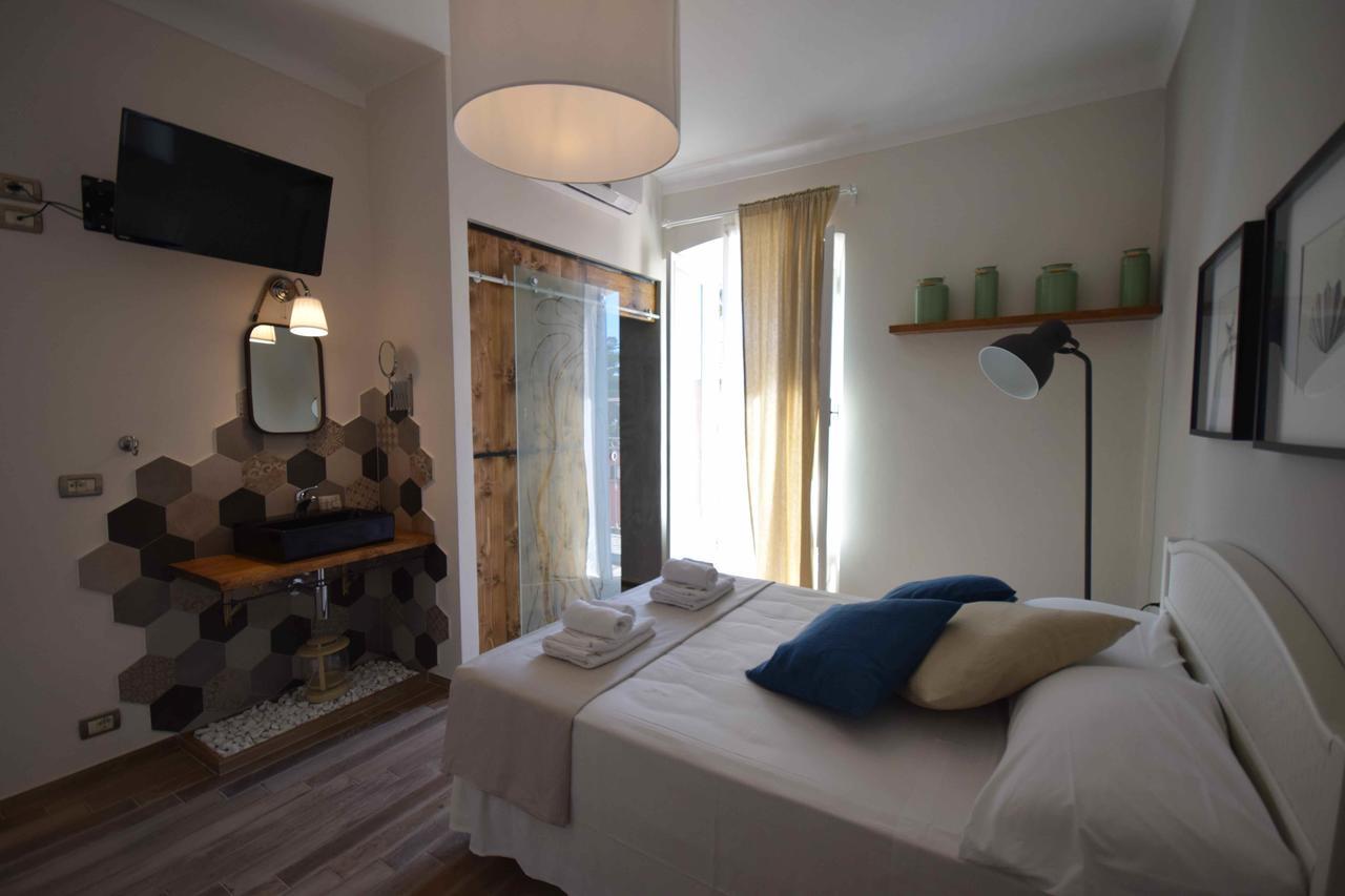 Fra Diavolo Hotel Diano Marina Exterior photo